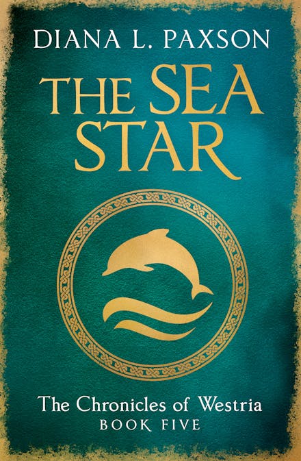 The Sea Star