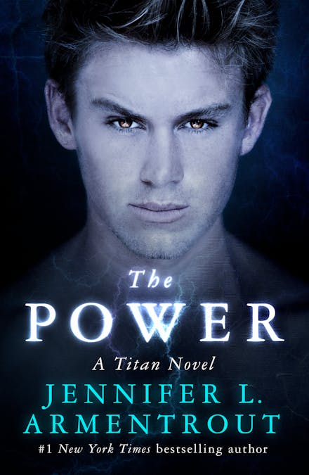 The Power