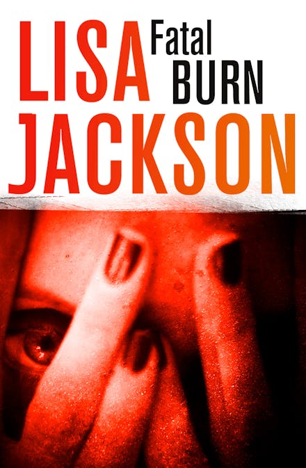 Fatal Burn