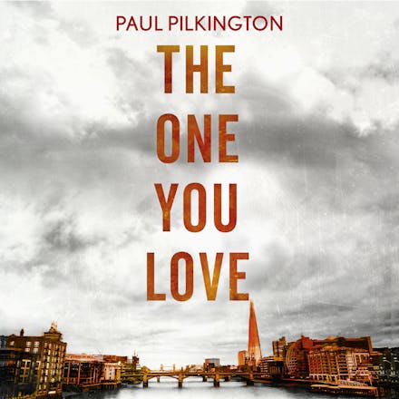 The One You Love