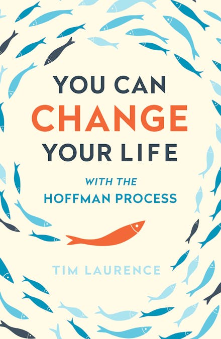 You Can Change Your Life