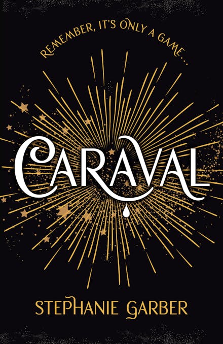 Caraval
