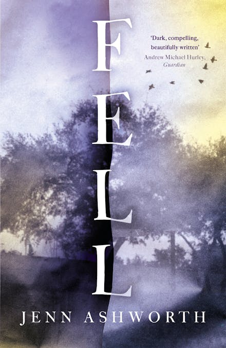 Fell