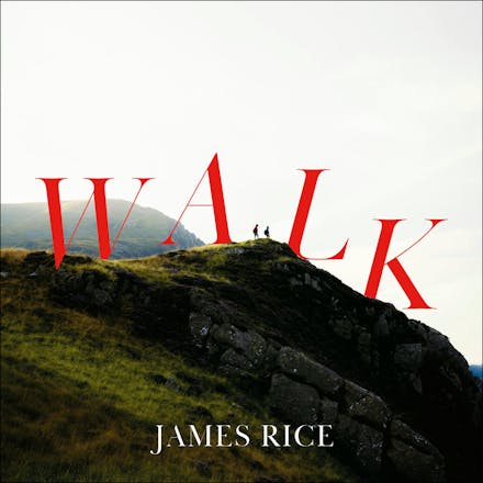 Walk