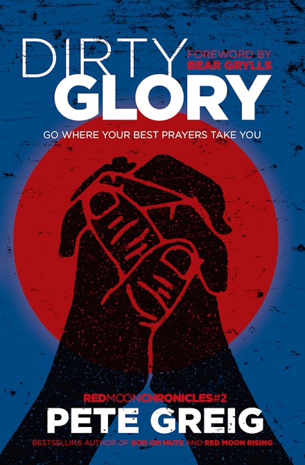 Dirty Glory