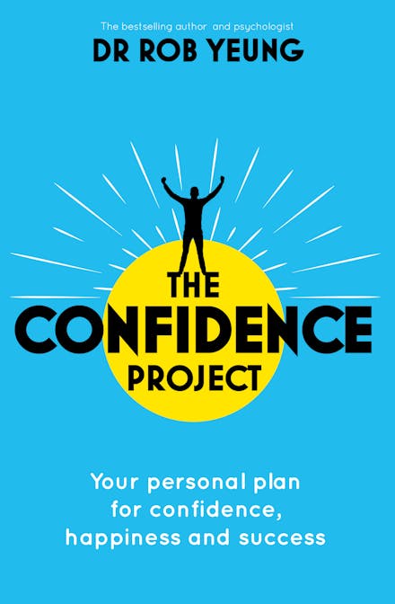 Confidence 2.0