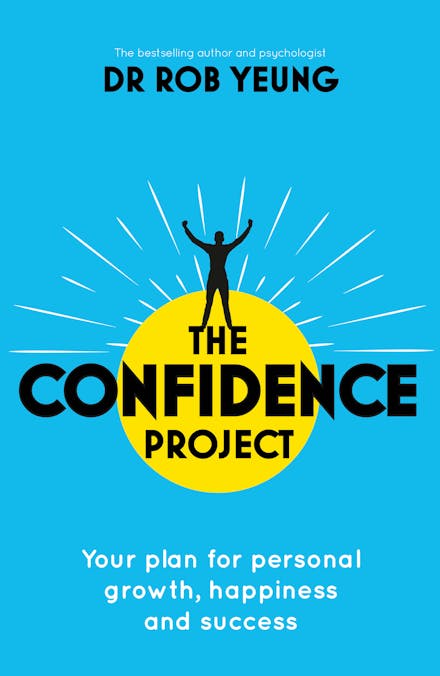 Confidence 2.0