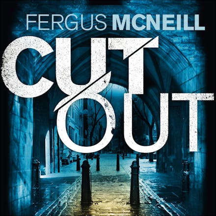Cut Out
