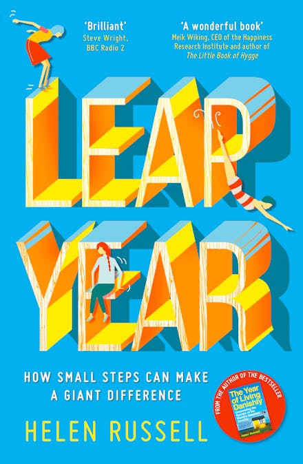 Leap Year
