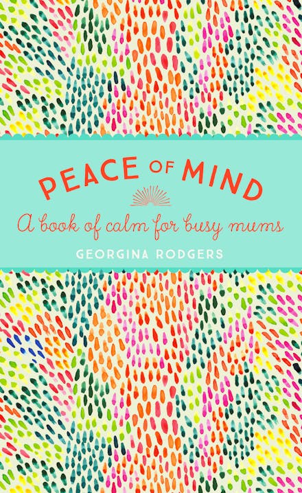Peace of Mind