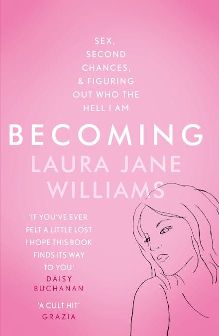 Becoming