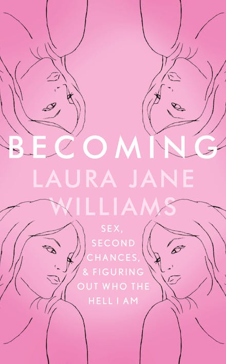 Becoming
