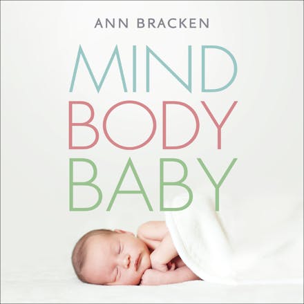 Mind Body Baby