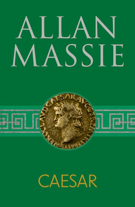Caesar