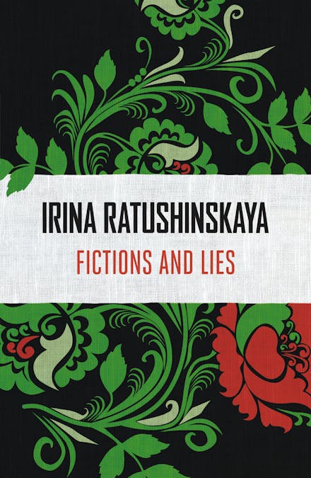 Fictions and Lies
