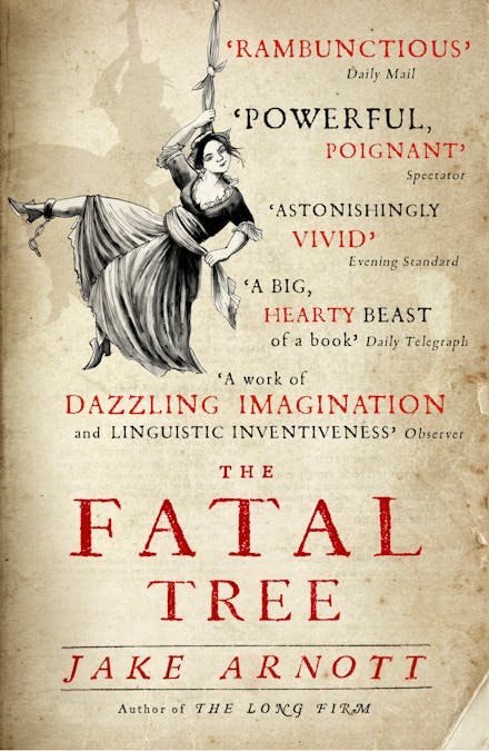 The Fatal Tree