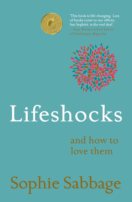 Lifeshocks