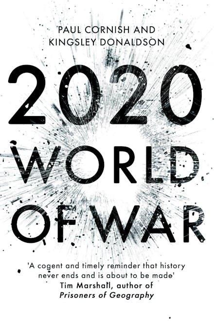 2020