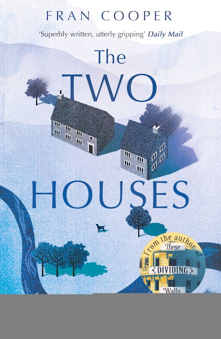 The Two Houses