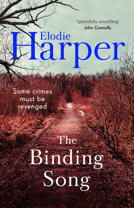The Binding Song