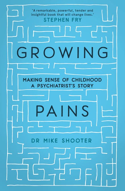 Growing Pains