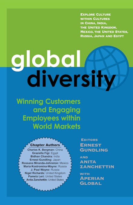 Global Diversity