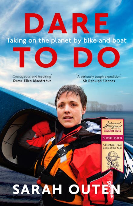 Dare to Do