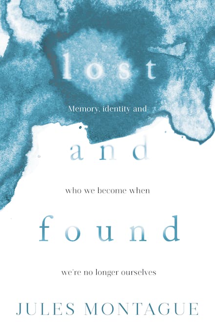 Lost and Found