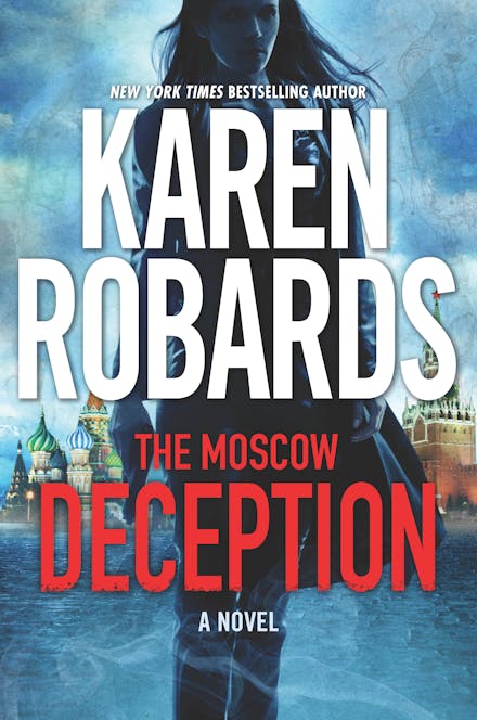 The Moscow Deception