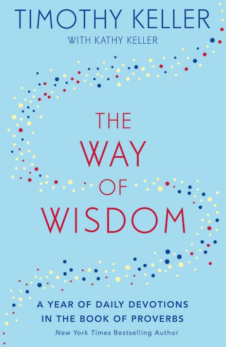 The Way of Wisdom