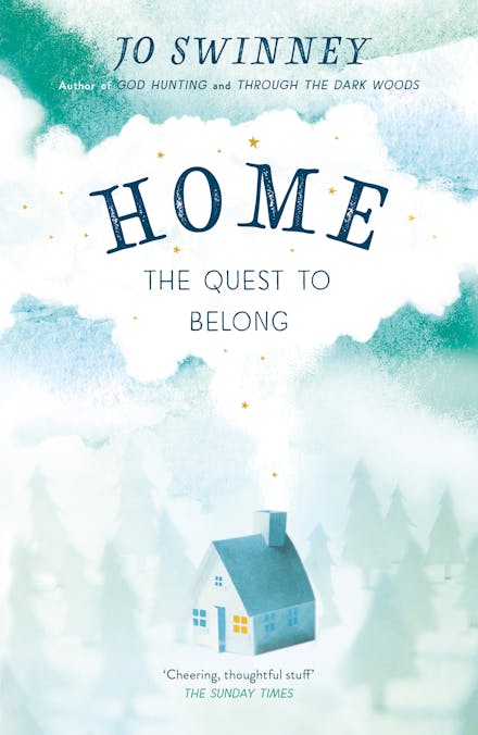 Home