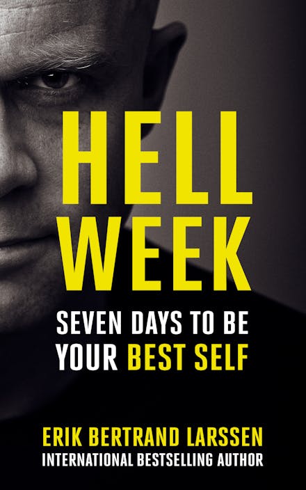 Hell Week