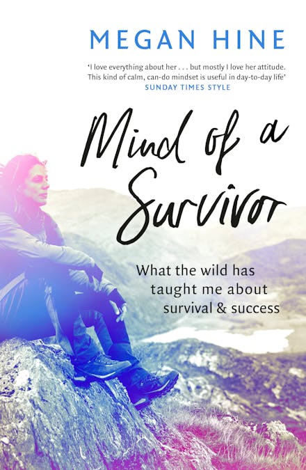 Mind of a Survivor