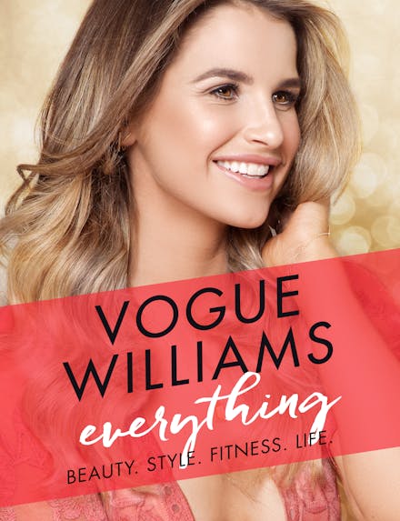 Everything