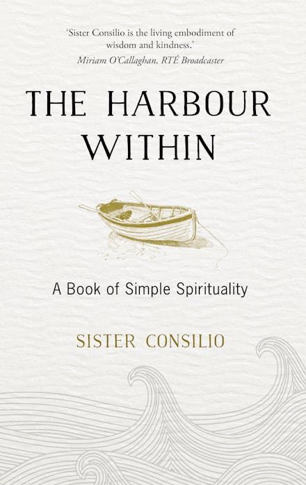 The Harbour Within