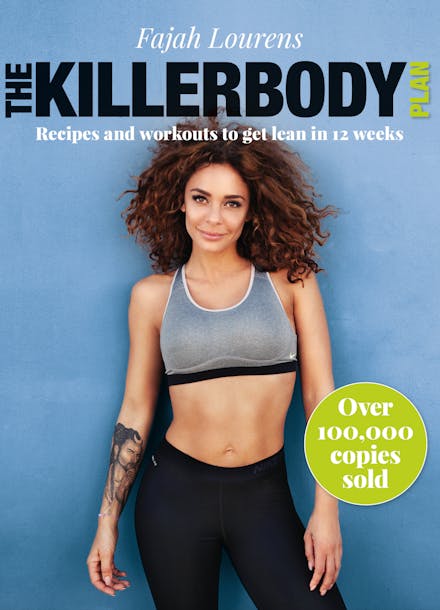 The Killerbody Plan
