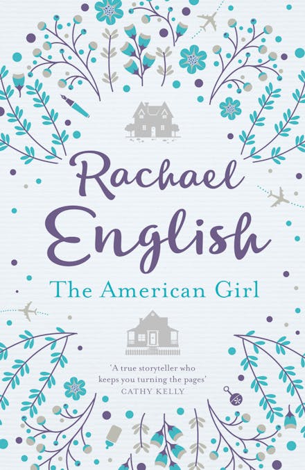 The American Girl