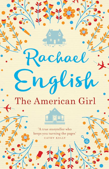 The American Girl