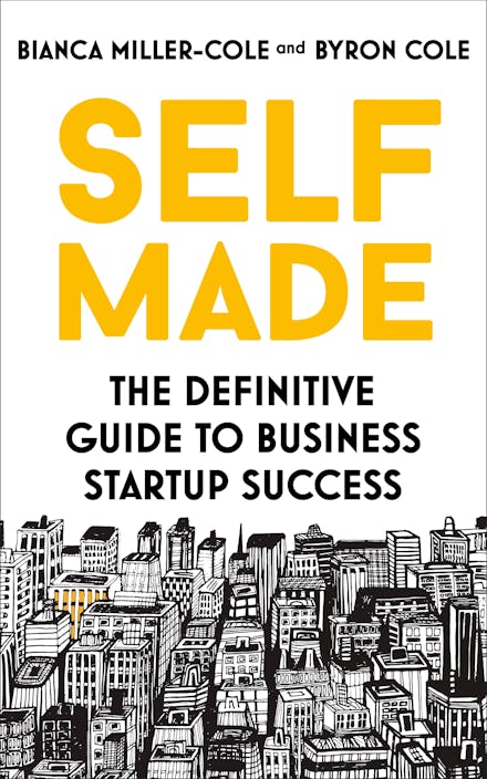 Self Made