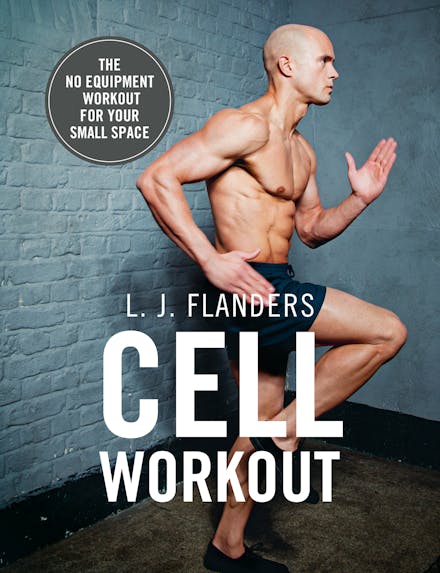 Cell Workout