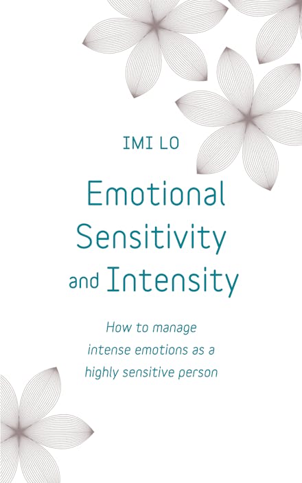 Emotional Sensitivity and Intensity