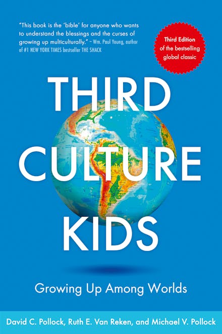 Third Culture Kids