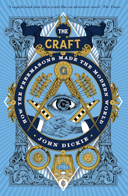 The Craft