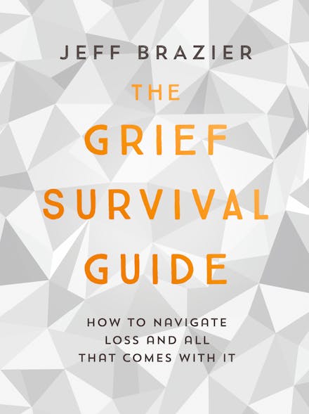 The Grief Survival Guide