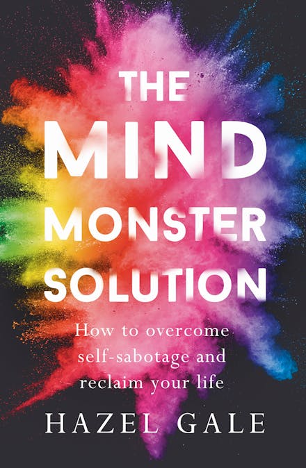 The Mind Monster Solution