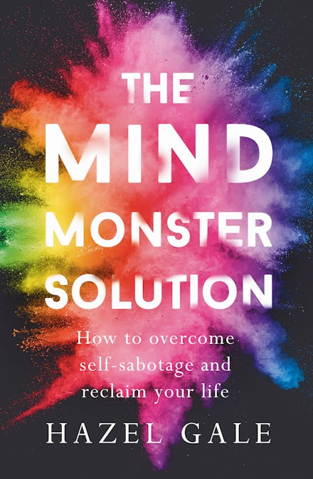 The Mind Monster Solution