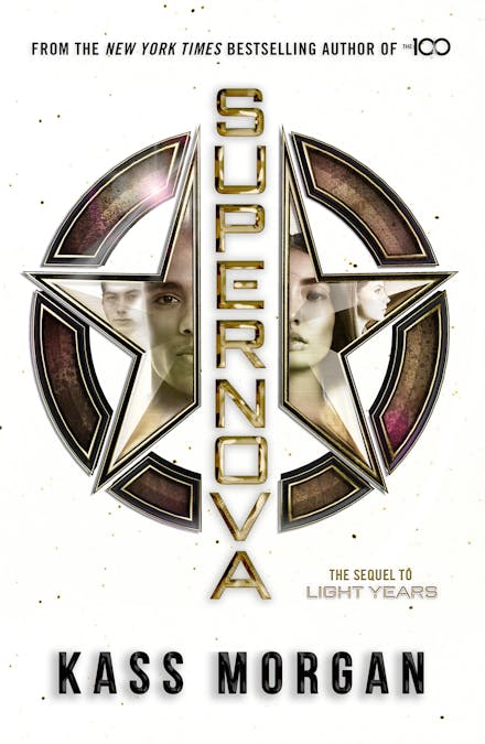Supernova