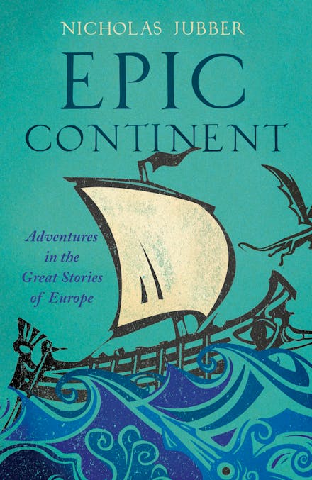 Epic Continent