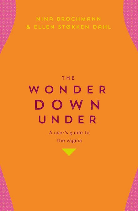 The Wonder Down Under