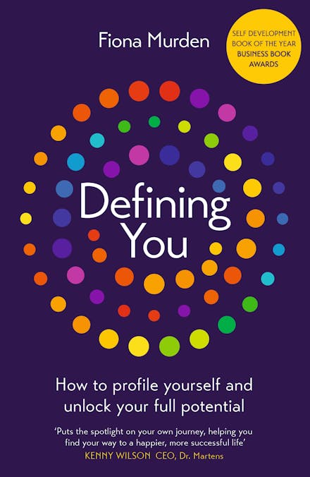 Defining You